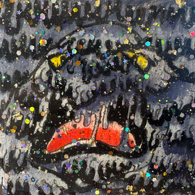 089 Muk (Holographic)