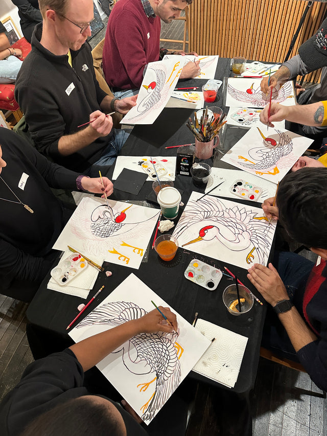 Blooms Emporium E-Gift Card