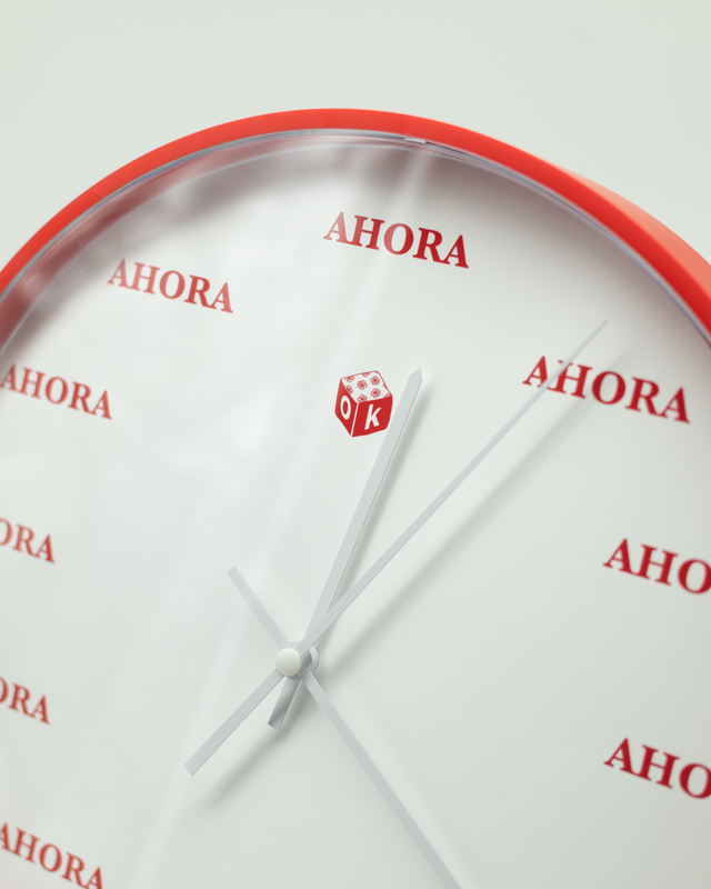 The Most Accurate Clock In The World