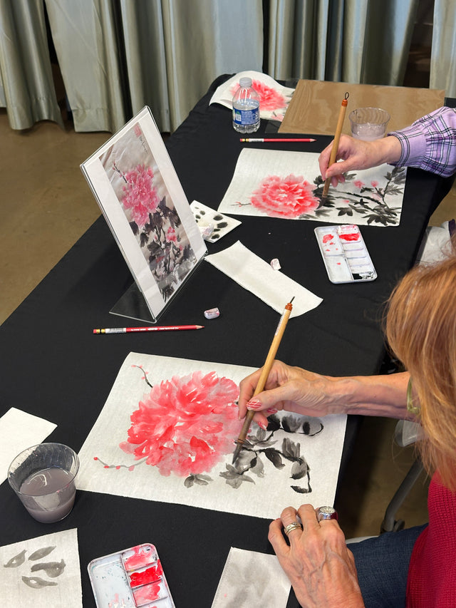 Blooms Emporium E-Gift Card