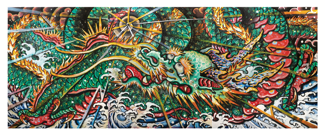 "Worth It" Fine Art Print