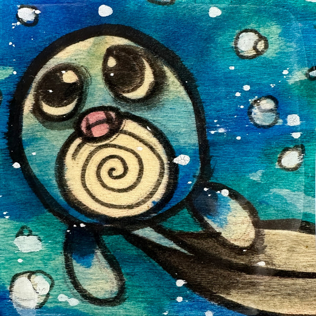 060 Poliwag