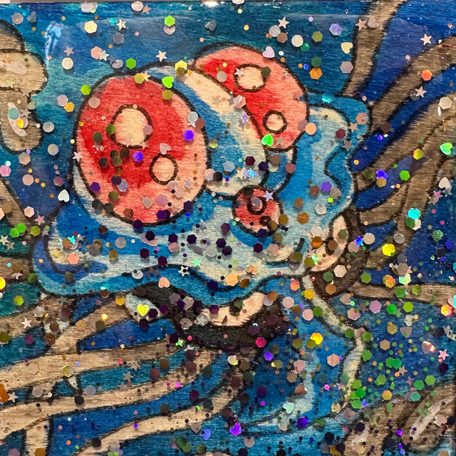 073 Tentacruel (Holographic)