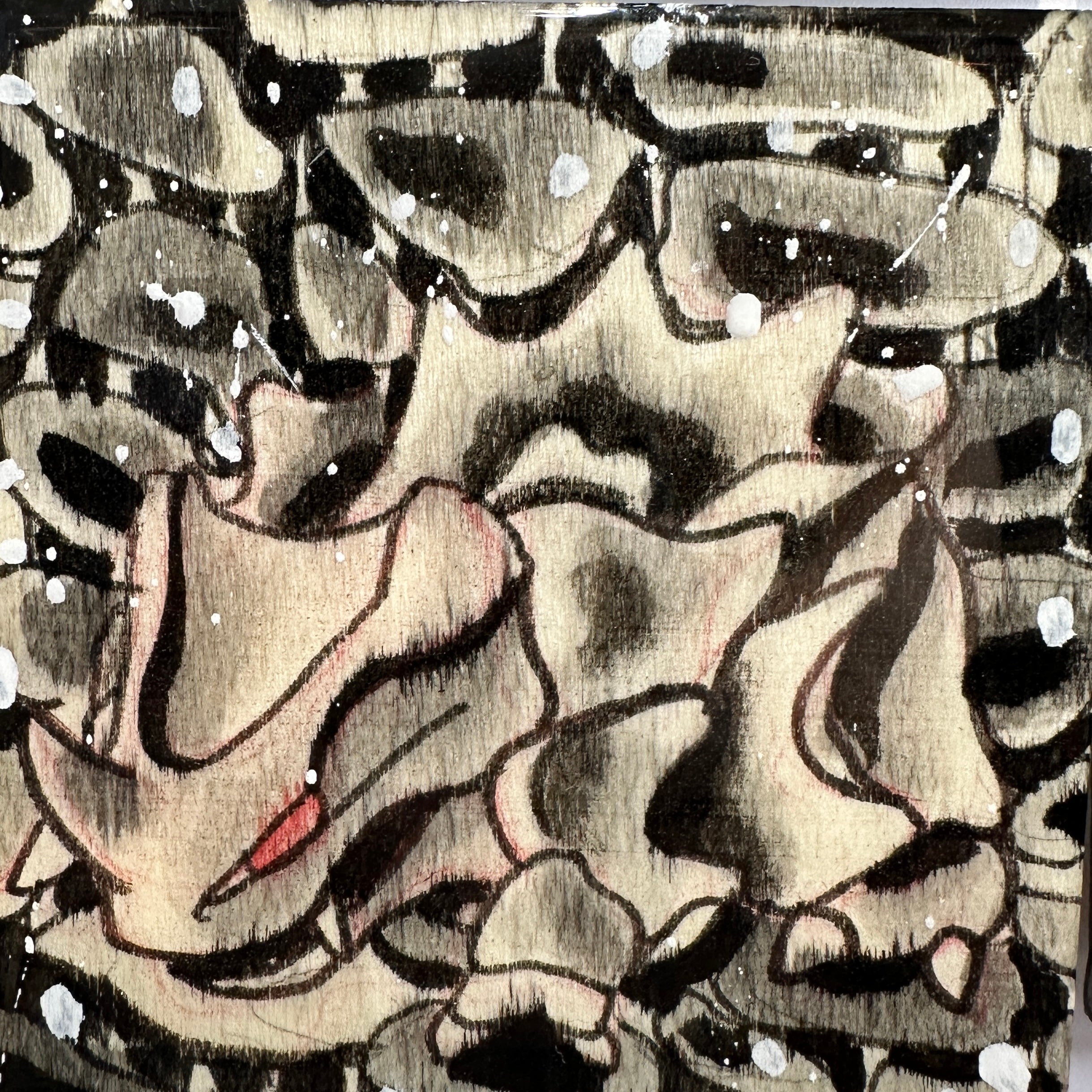 111 Rhyhorn