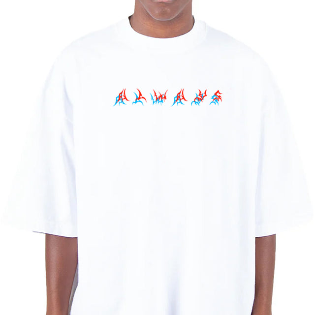 "Always" Heavyweight T-Shirt