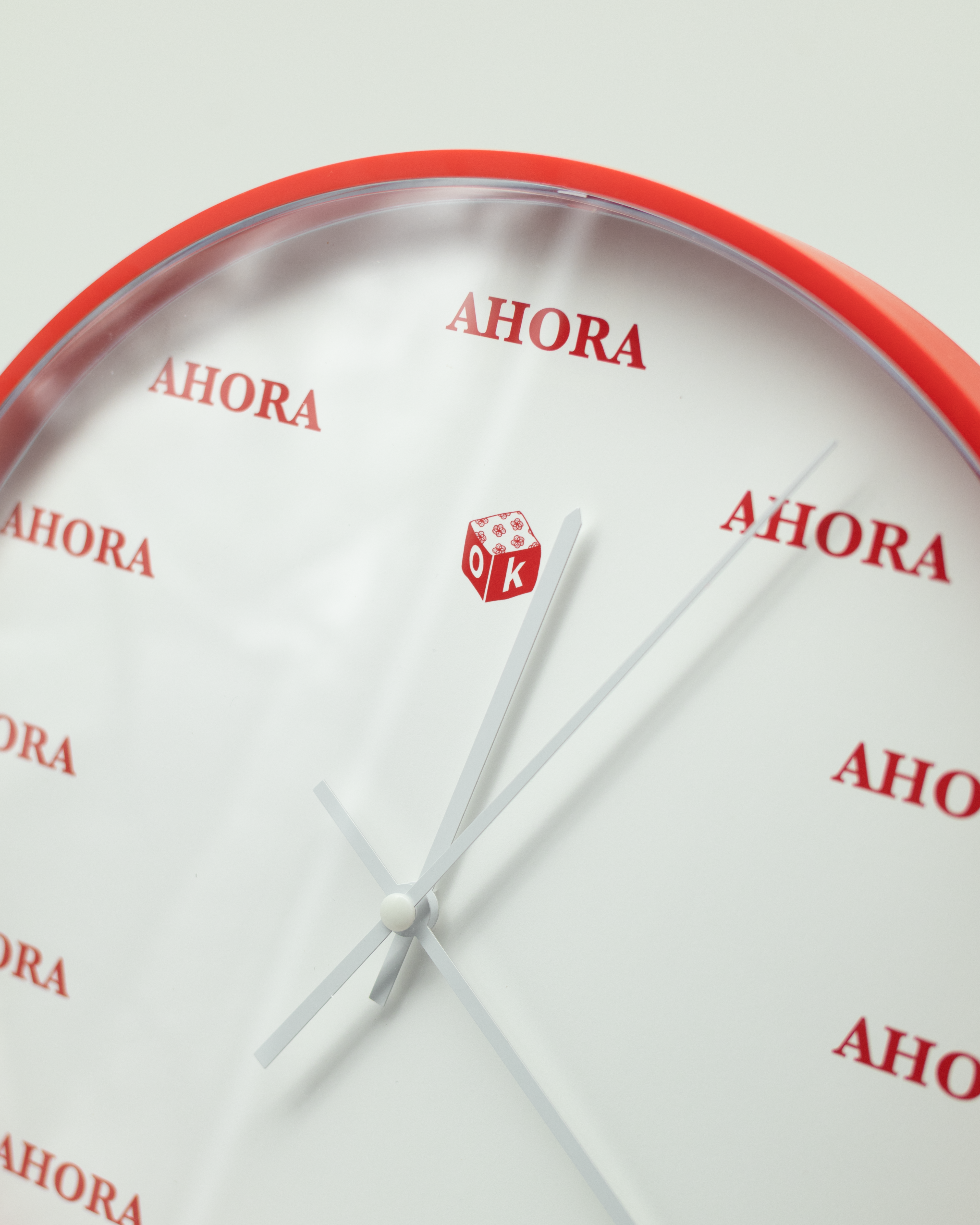 The Most Accurate Clock In The World