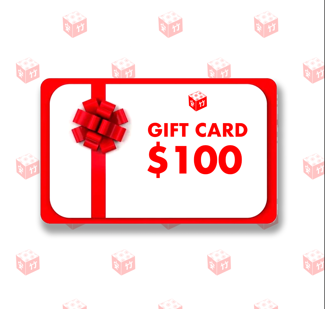 Blooms Emporium Gift Card